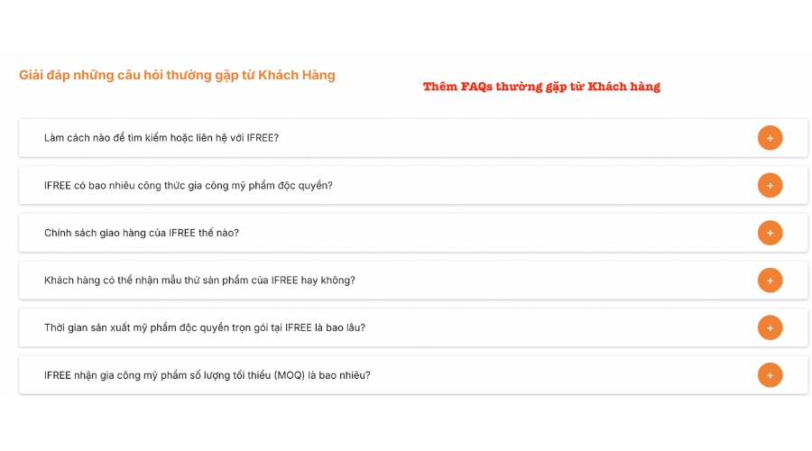 toi-uu-faq-cho-content-dich-vu