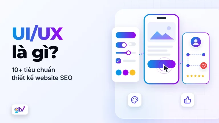 ui ux