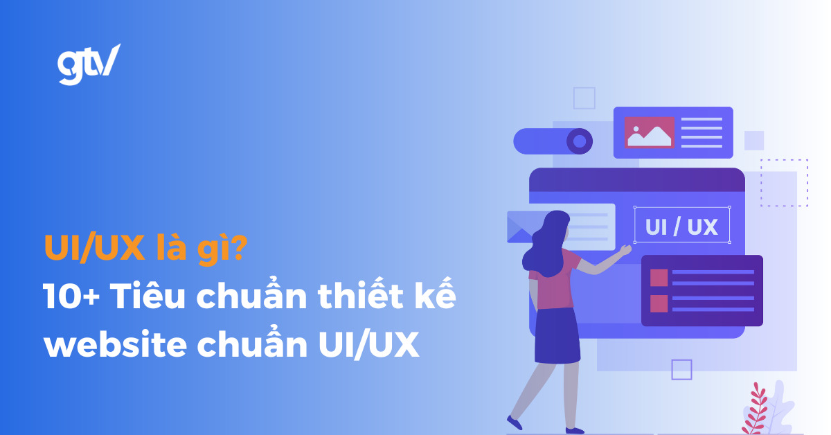 ui/ux là gì?