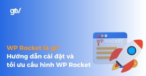 wp rocket