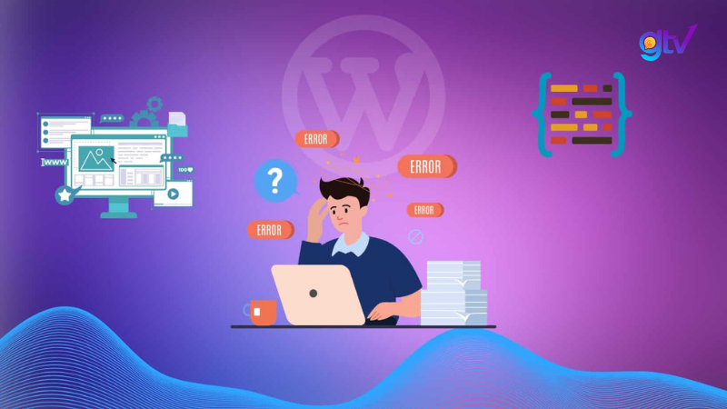 Xung đột Plugin hoặc tiện ích mở rộng