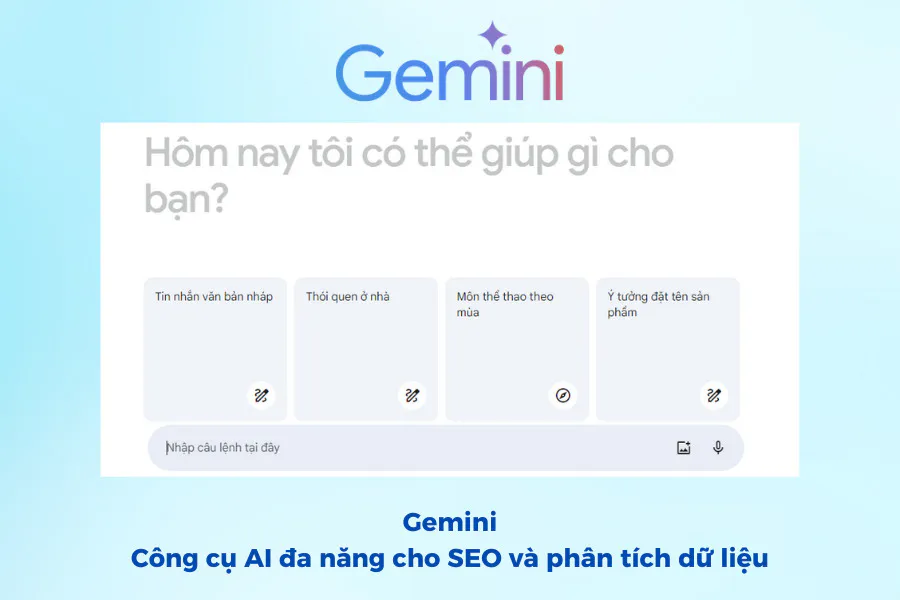 ai seo 06