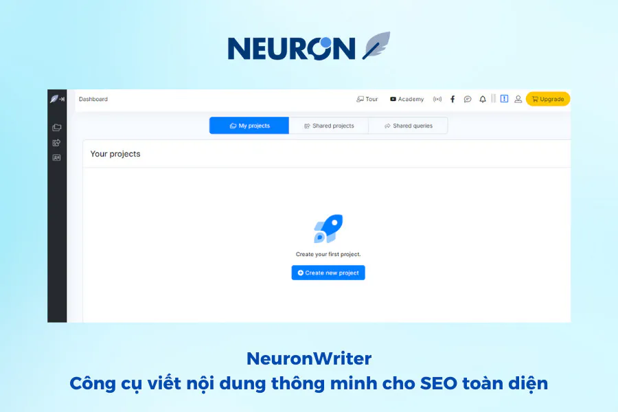 ai seo 07
