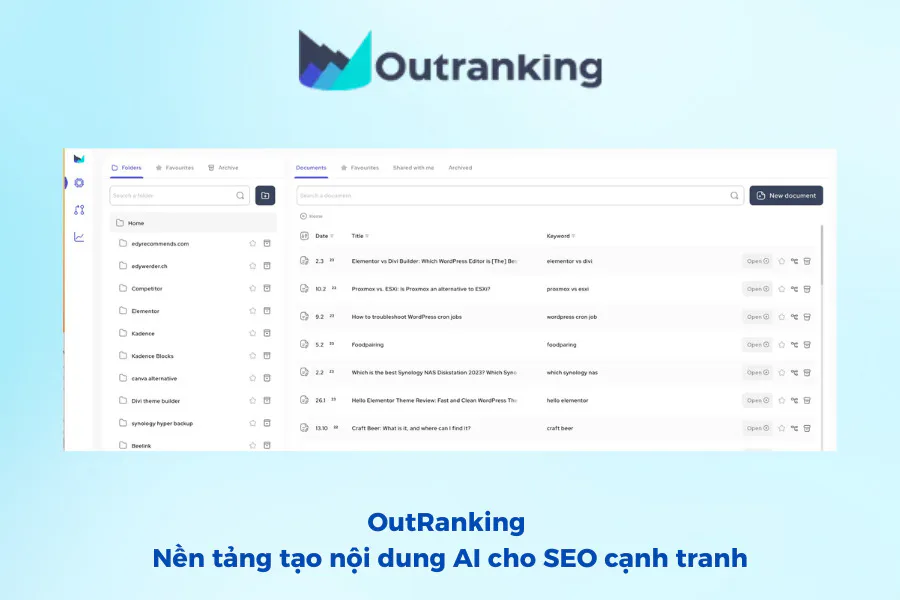 ai seo 08