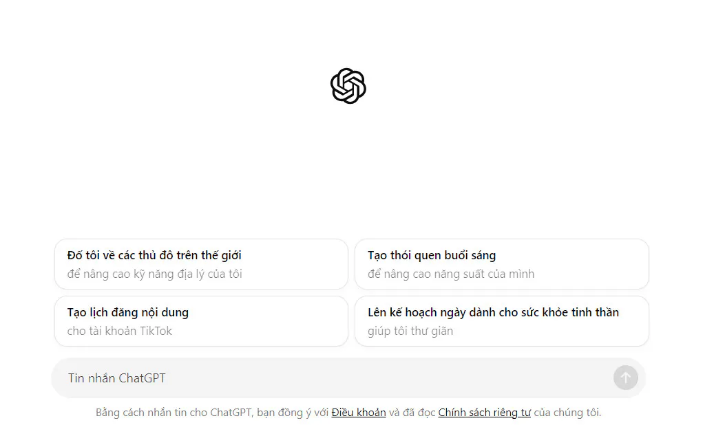 ai seo 10