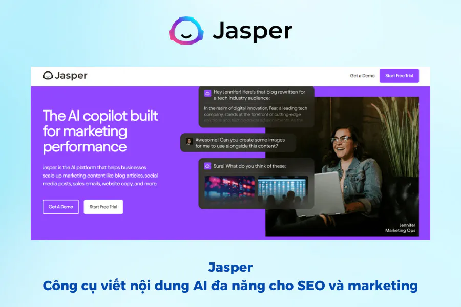 ai seo 14