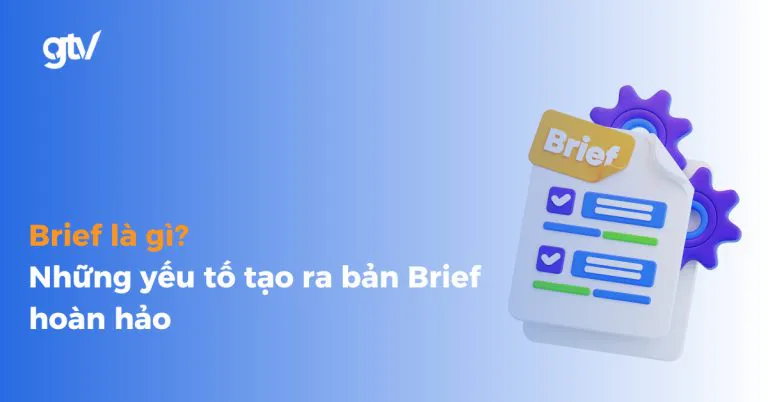 brief