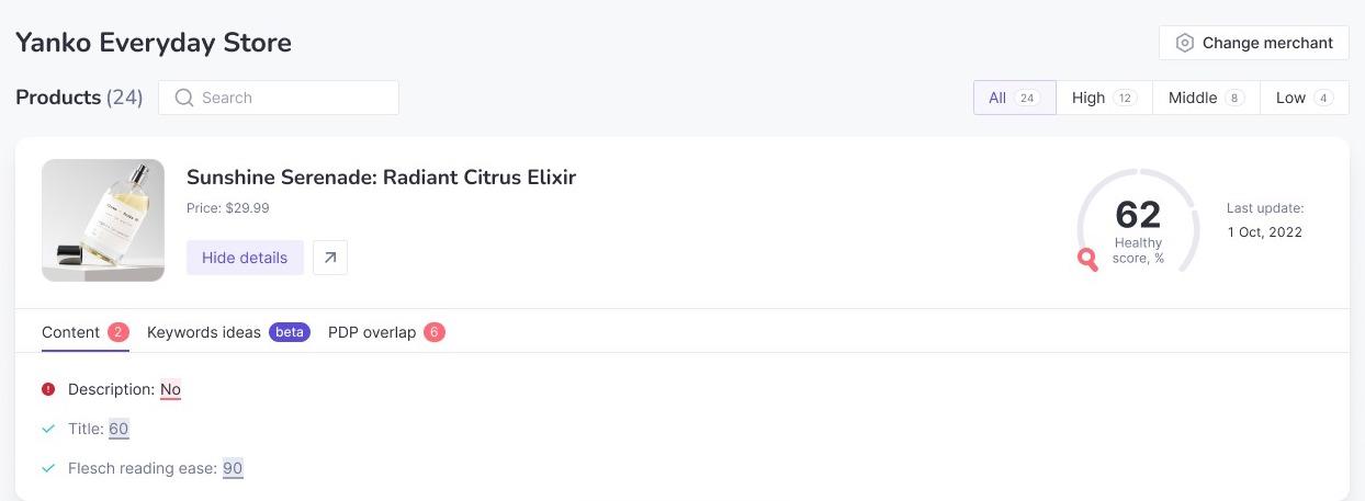 cach thiet lap google shopping ads 1