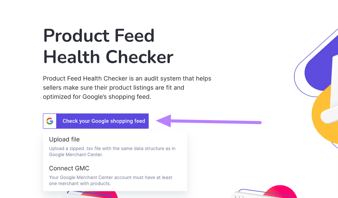 cach thiet lap google shopping ads 10