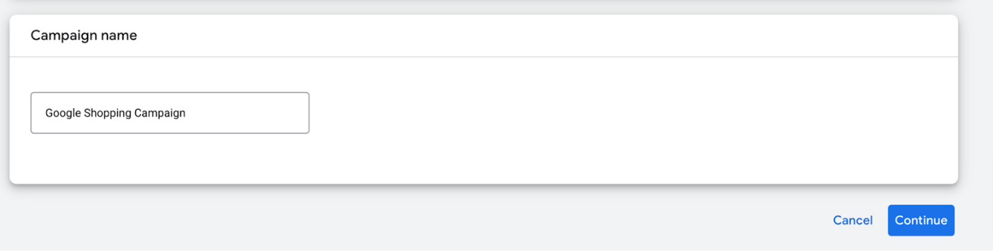 cach thiet lap google shopping ads 21