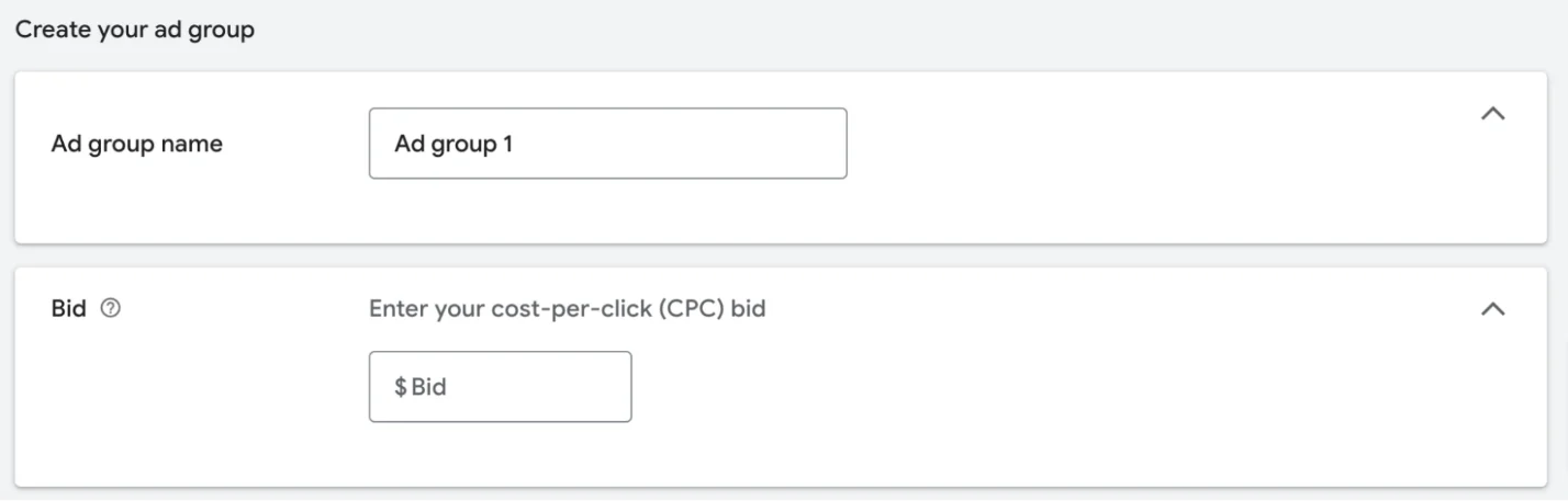 cach thiet lap google shopping ads 26