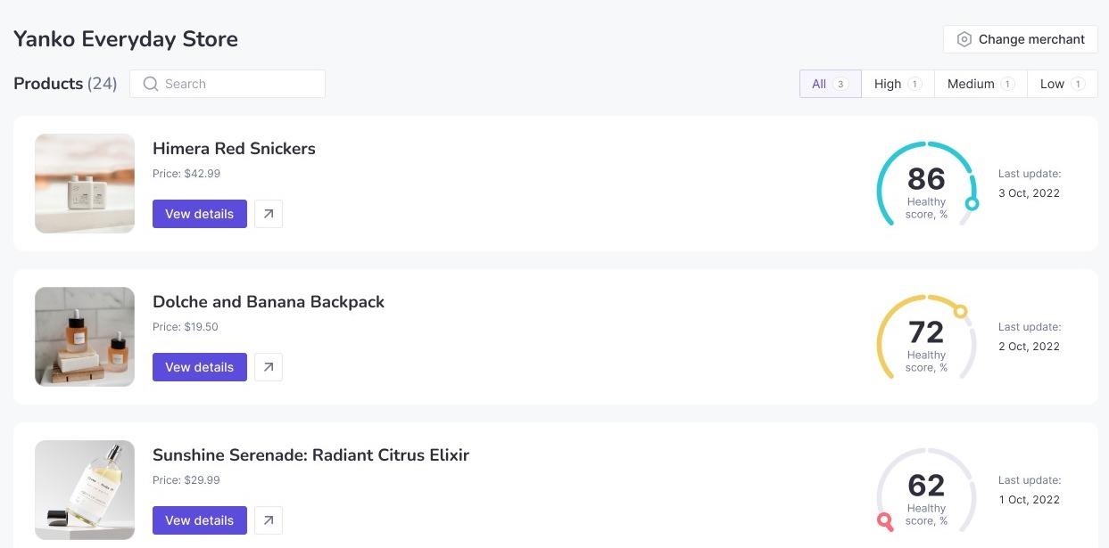 cach thiet lap google shopping ads 3