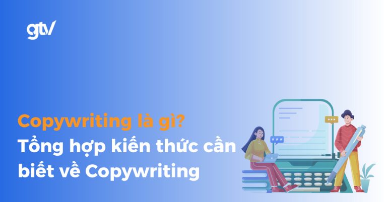 copywriting