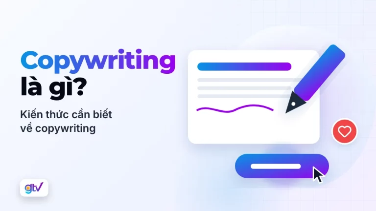 copywriting