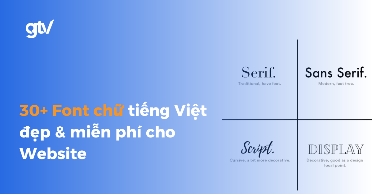 font-chu-tieng-viet-cho-website