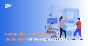 huong-dan-thiet-ke-website-chuan-seo