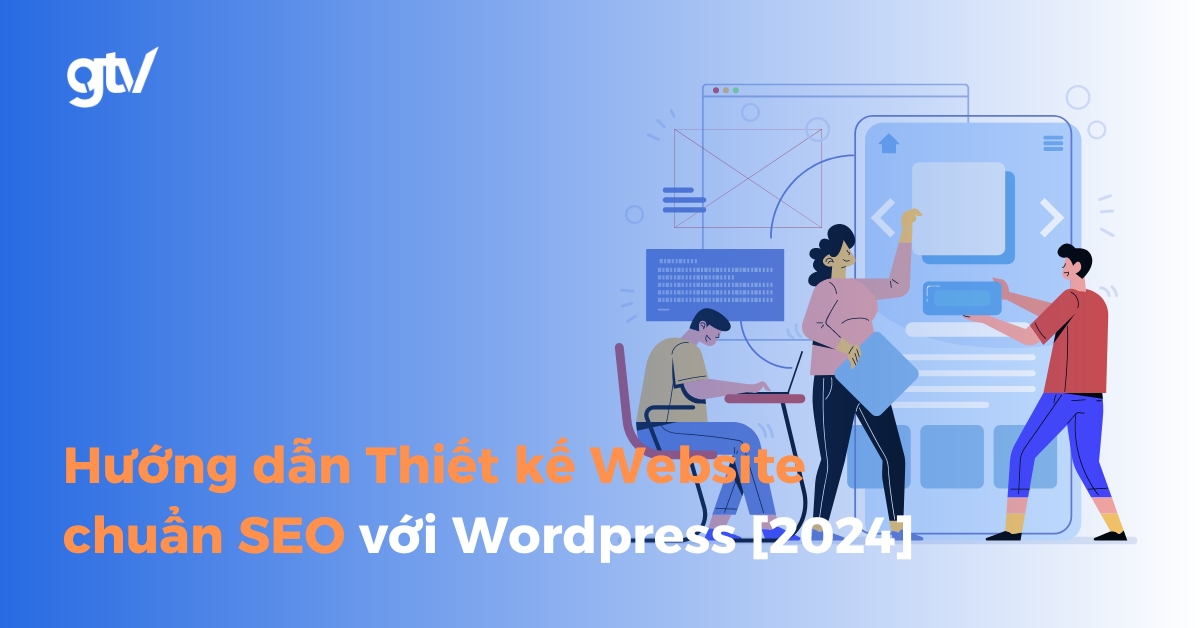 huong-dan-thiet-ke-website-chuan-seo