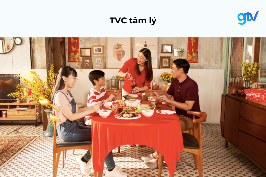 tvc 14