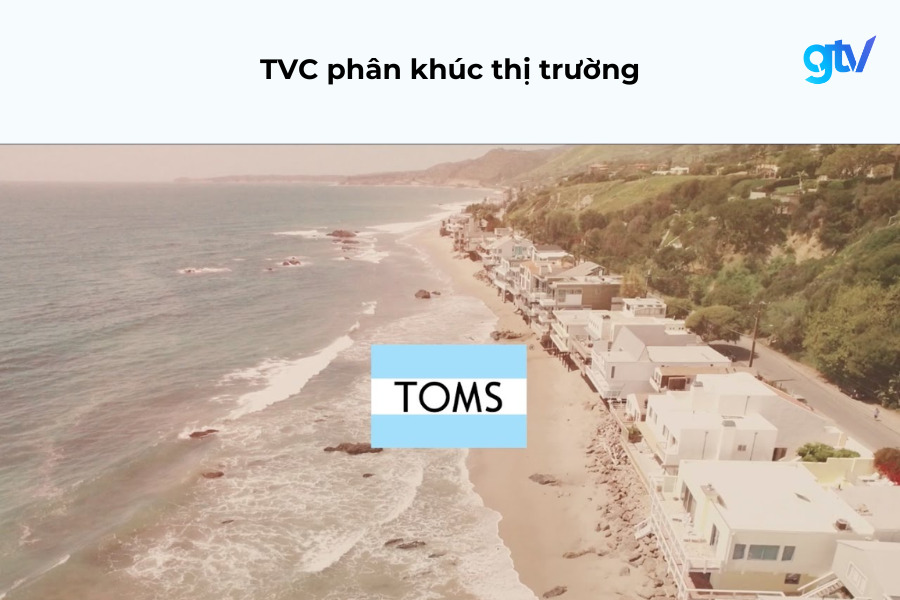 tvc 15