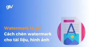 watermark