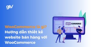woocommerce
