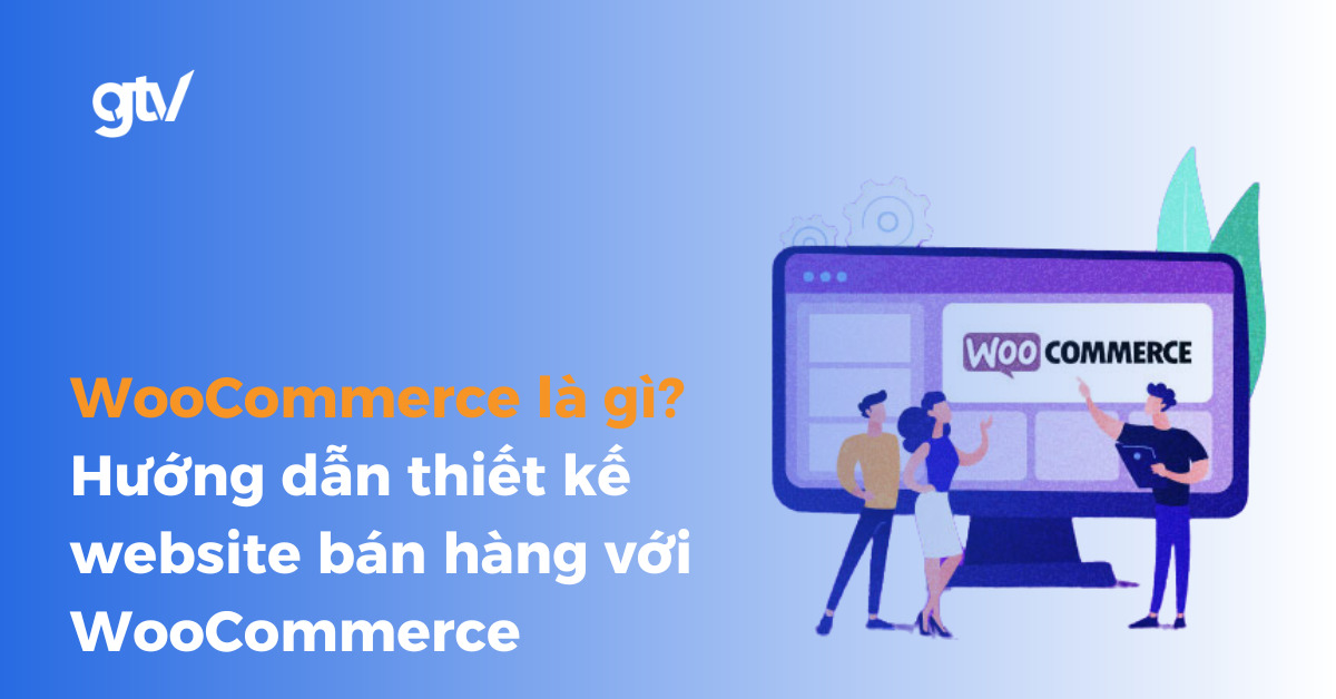 woocommerce