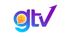 tai dinh vi thuong hieu