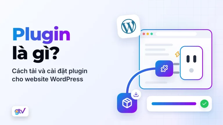 plugin