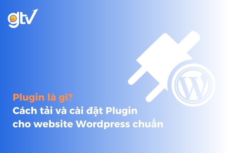 Wordpress plugin là gì