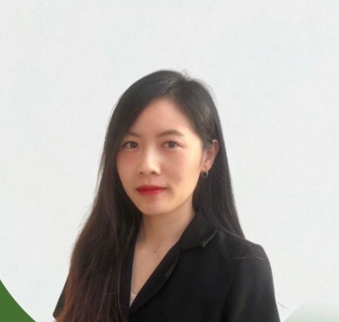 Giáp Thị Oanh