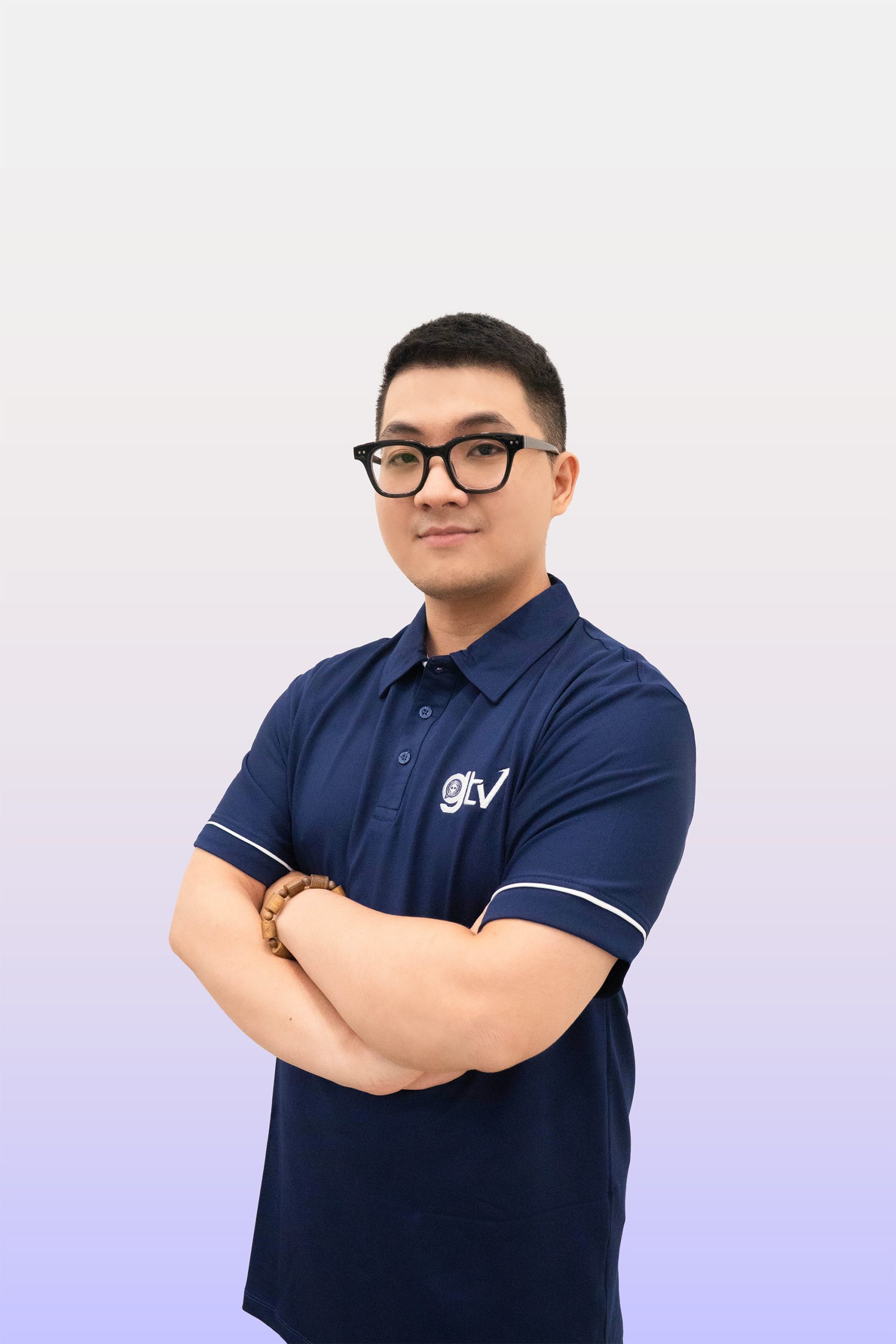 Lê Minh Tuấn