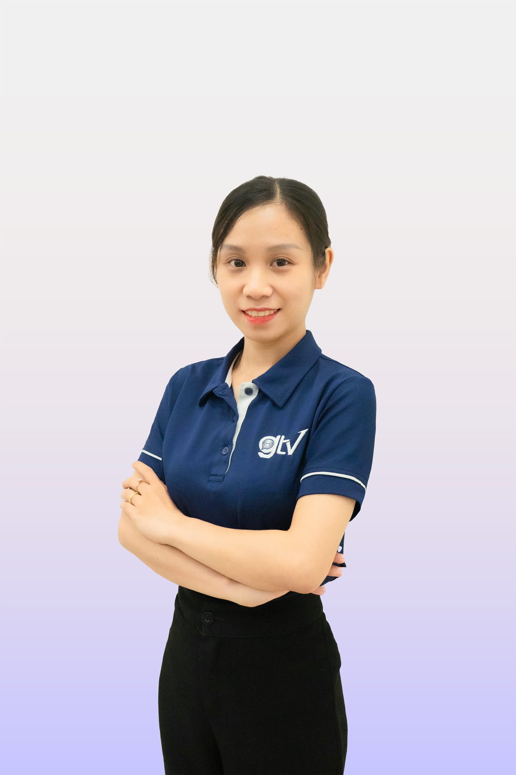 Đặng Lan Vi
