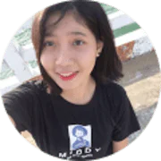 Miyuu Huỳnh