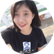 Miyuu Huỳnh