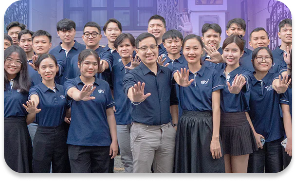 GTV SEO Team