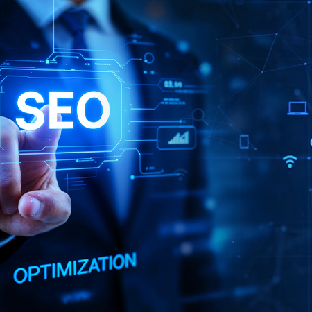 GTV SEO Mission Mobile