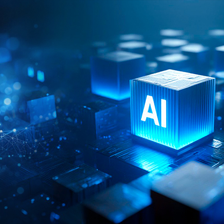 GTV SEO Vision Mobile