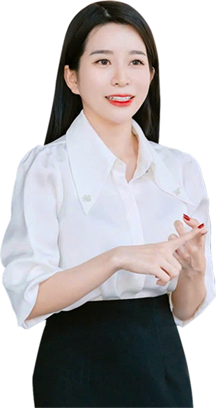 Trần Thị Thuỳ Trang