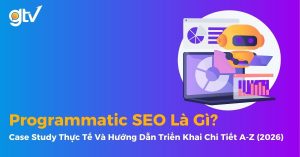 programmatic seo la gi 5