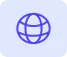 Thiết Kế Website Chuẩn SEO