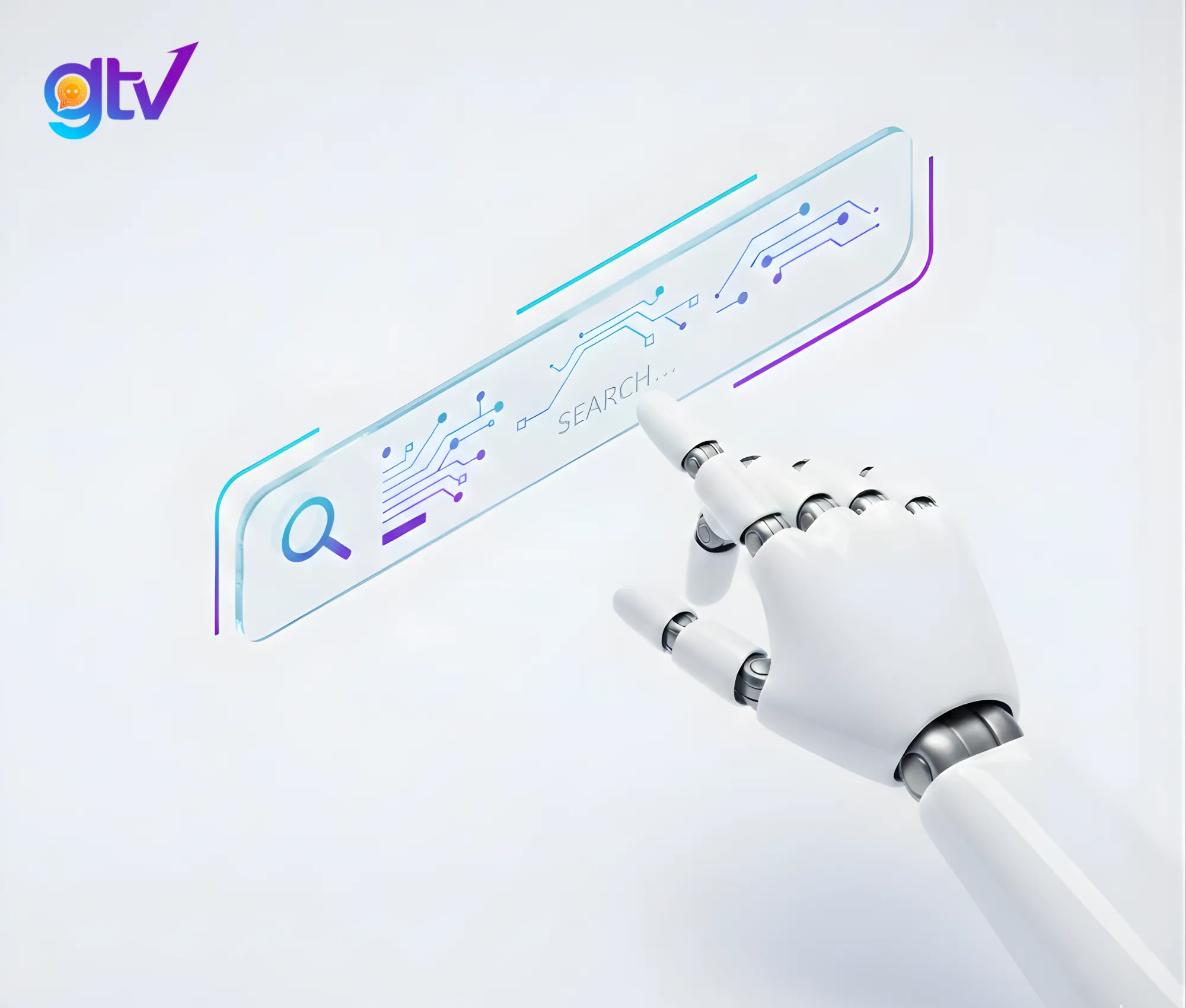 Chiến Lược AI SEO: Minh Bạch & Dựa Trên Dữ Liệu