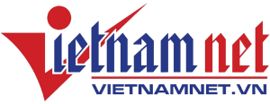 Vietnamnet