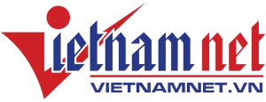 Vietnamnet