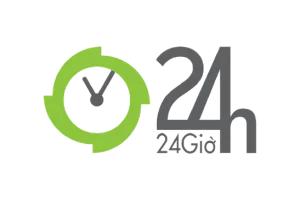 Báo 24h