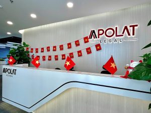 Apolat