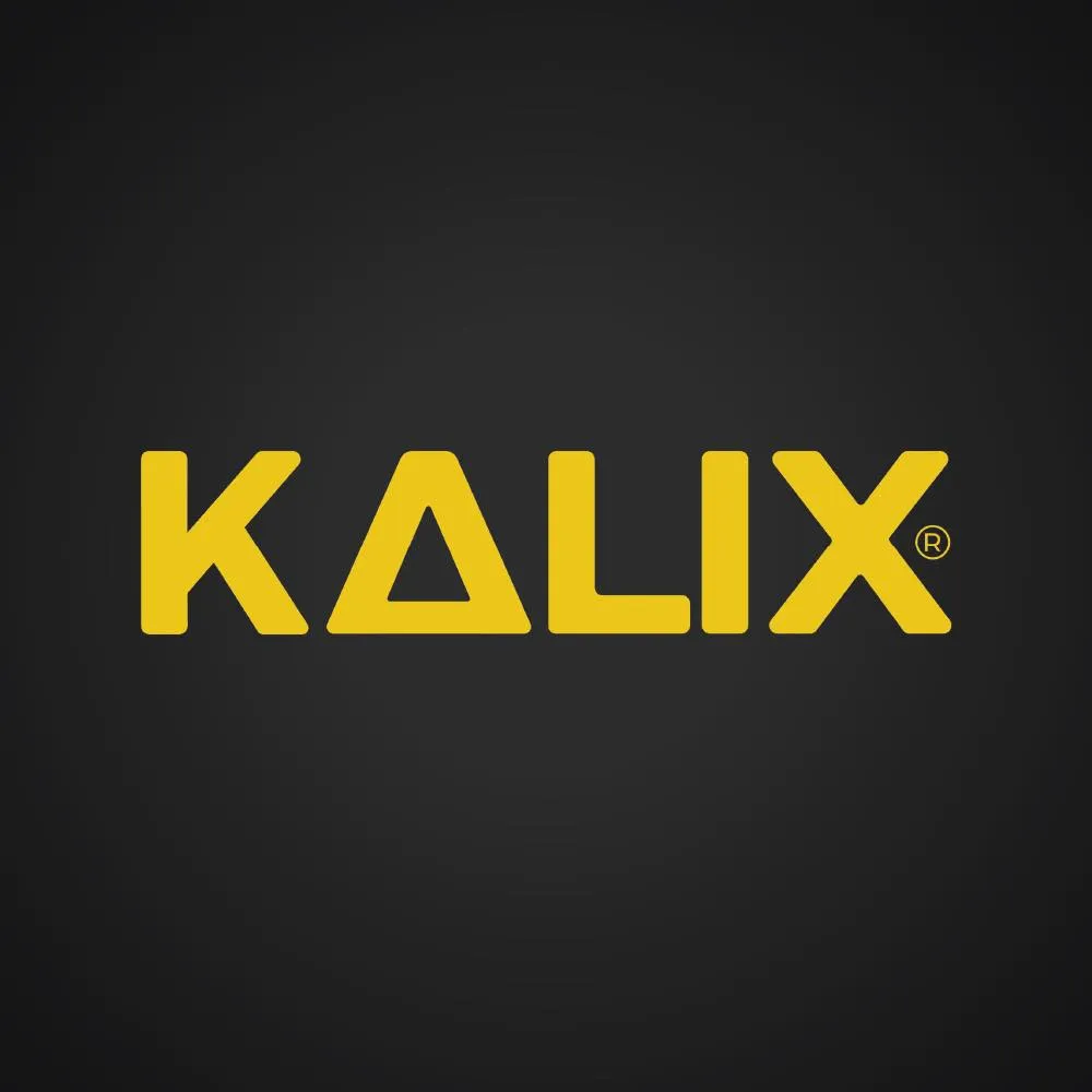 Kalix