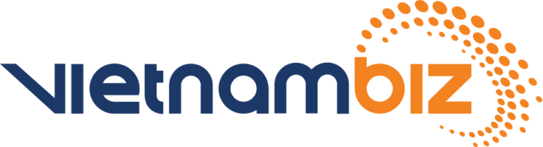 VietnamBiz