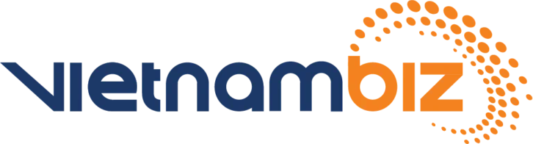 VietnamBiz