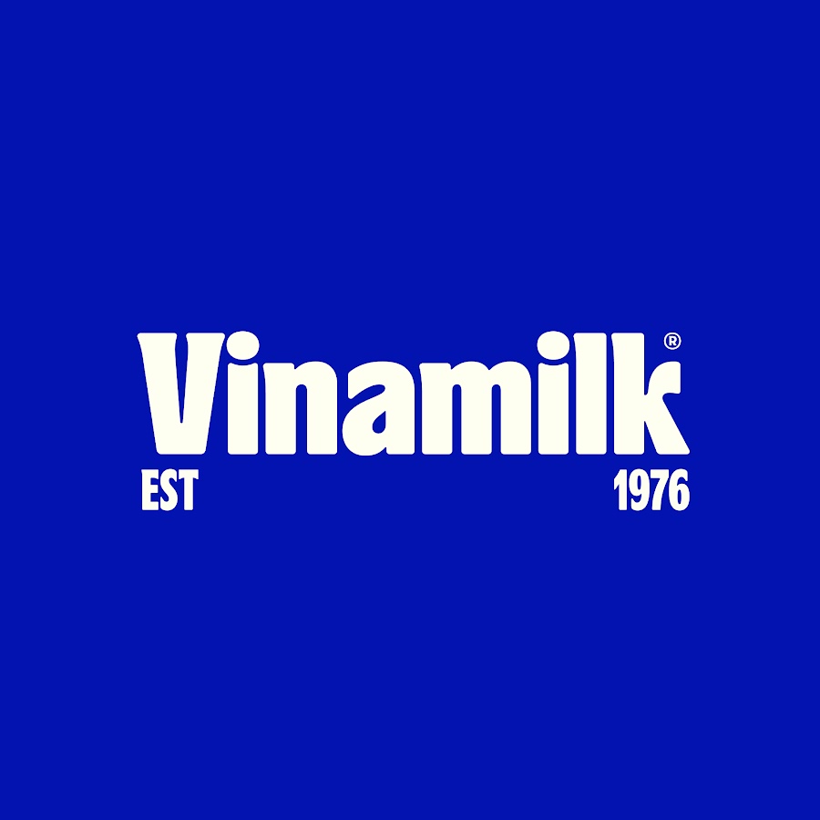 Vinamilk