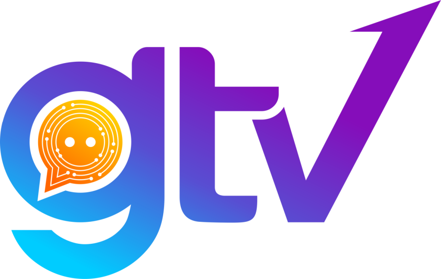 logo-gtv